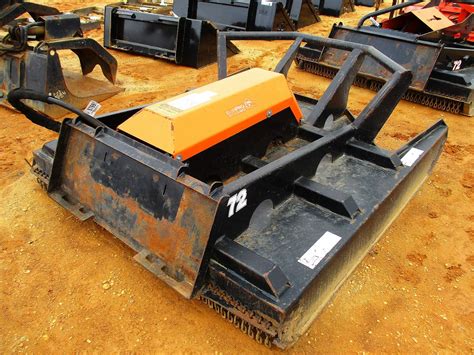 skid steer side cutters|skid steer side brush cutter.